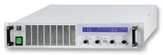 EA-EL 9080-200 HP